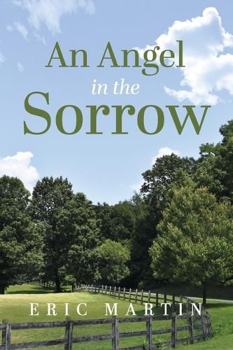 Cover image for An Angel in the Sorrow