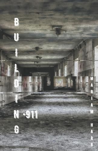 Cover image for Building N.911