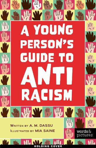 Cover image for Show Racism the Red Card