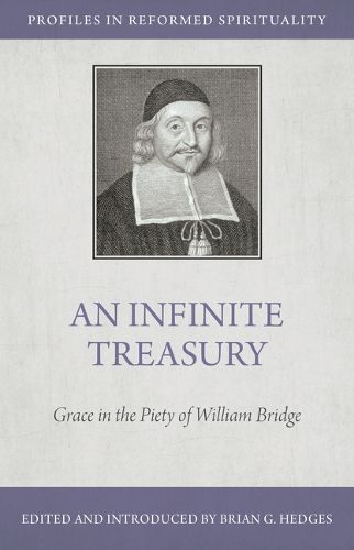 An Infinite Treasury