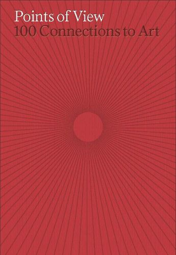 Cover image for Points of View