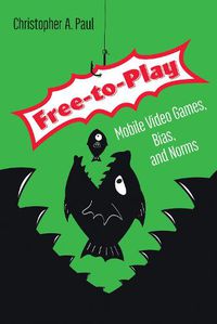 Cover image for Free-to-Play