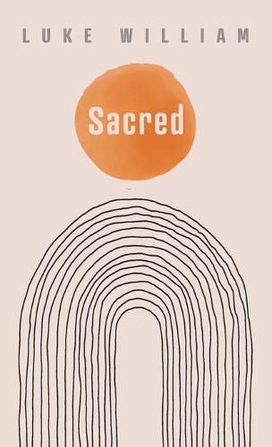 Sacred