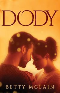Cover image for Dody