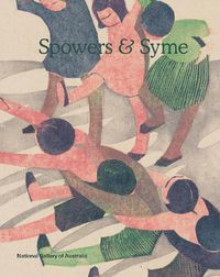 Cover image for Spowers & Syme