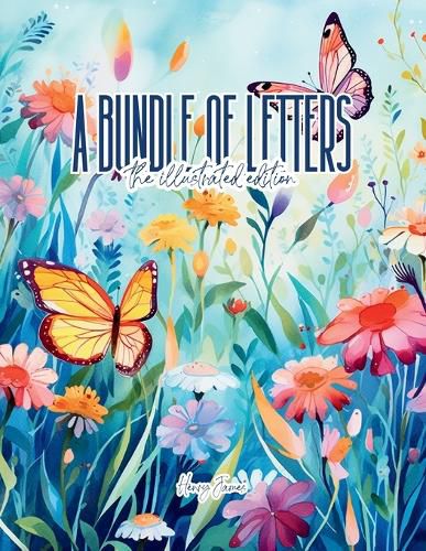 A Bundle of Letters