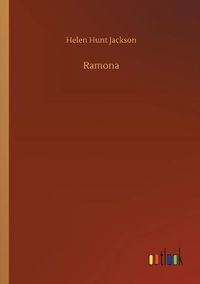 Cover image for Ramona