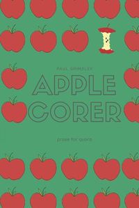 Cover image for Apple Corer