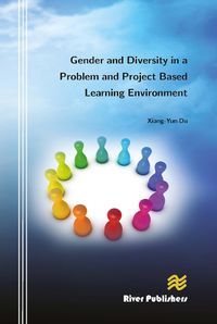 Cover image for Gender and Diversity in a Problem and Project Based Learning Environment