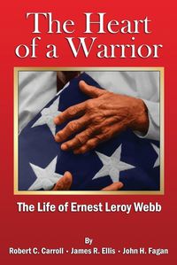 Cover image for The Heart of a Warrior