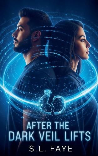 Cover image for After the Dark Veil Lifts