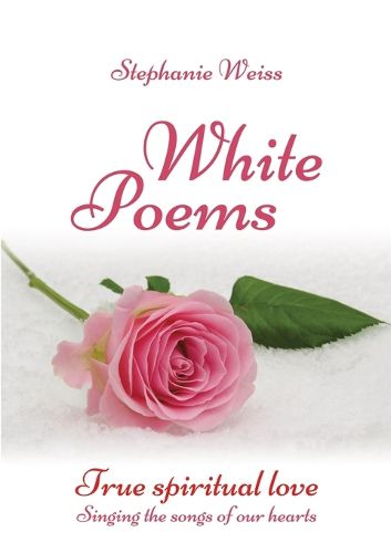 White Poems