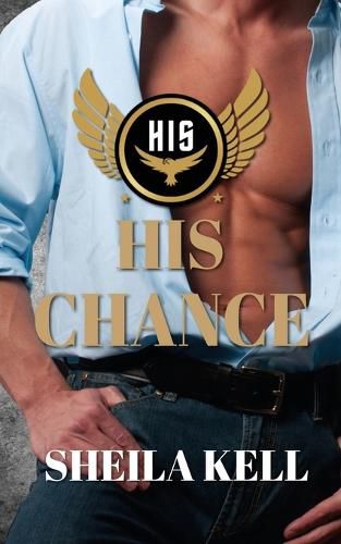 Cover image for His Chance