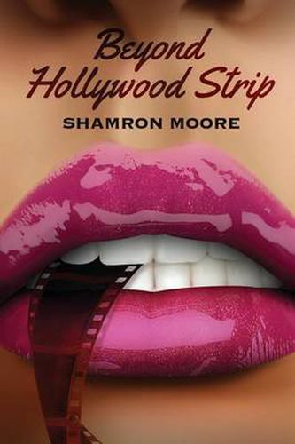 Cover image for Beyond Hollywood Strip