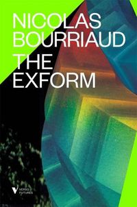 Cover image for The Exform