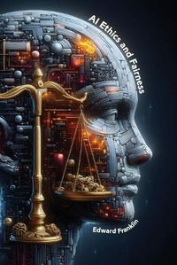 Cover image for AI Ethics and Fairness