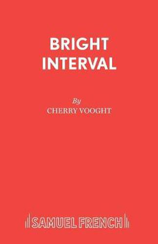 Cover image for Bright Interval