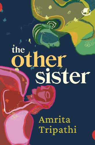 Cover image for The Other Sister