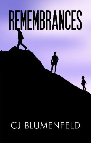 Cover image for Remembrances