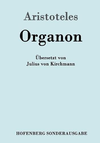 Organon