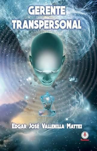 Cover image for Gerente Transpersonal