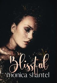 Cover image for Blissful