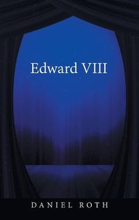 Cover image for Edward Viii