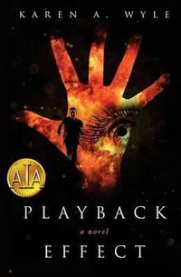 Cover image for Playback Effect