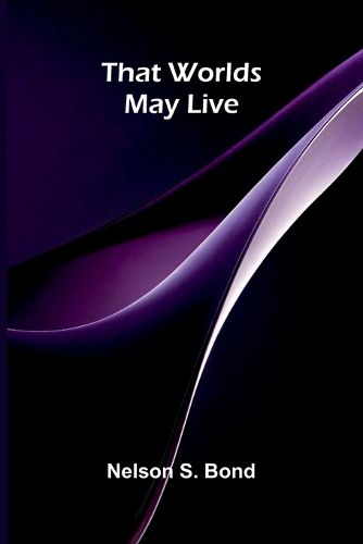 Cover image for The Boy Knight A Tale of the Crusades (Edition1)