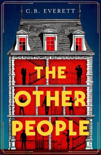 Cover image for The Other People