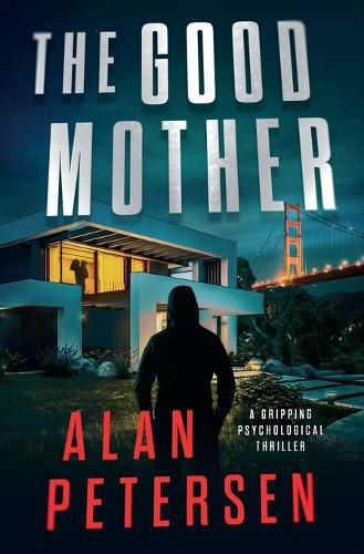 Cover image for The Good Mother