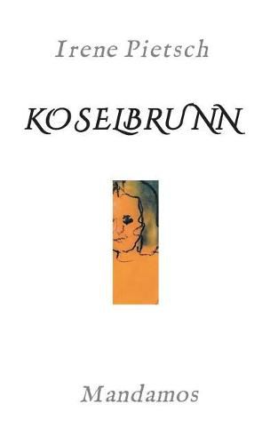 Cover image for Koselbrunn