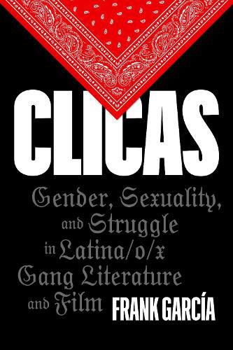 Clicas