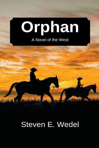 Orphan