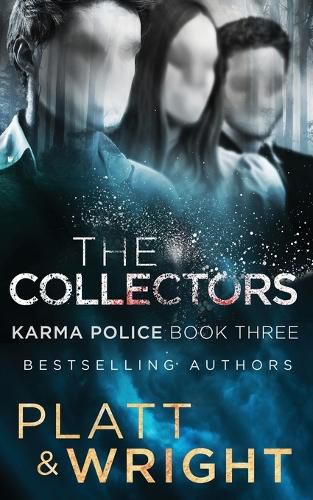 The Collectors