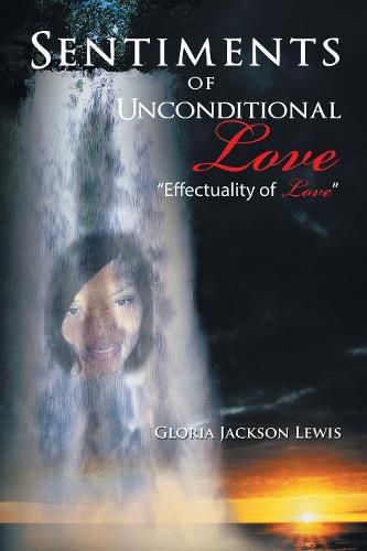 Cover image for Sentiments of Unconditional Love