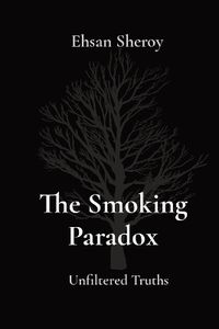 Cover image for The Smoking Paradox