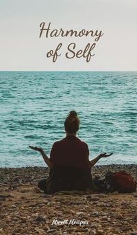 Cover image for Harmony of Self