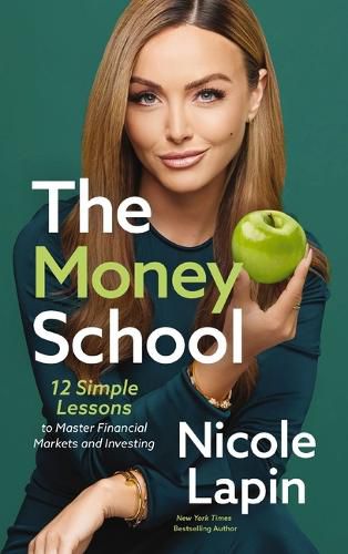 Cover image for Stocks 101: The Money School Guide to Investing in the Stock Market