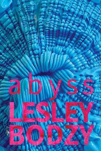 Cover image for Lesley Bodzy Abyss