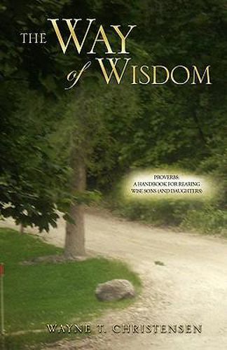 The Way of Wisdom