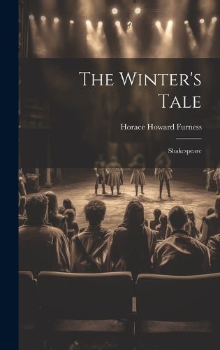 The Winter's Tale