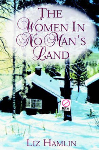 Cover image for The Women In No Man's Land