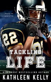 Cover image for Tackling Life