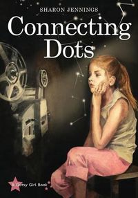 Cover image for Connecting Dots