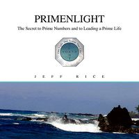 Cover image for Primenlight