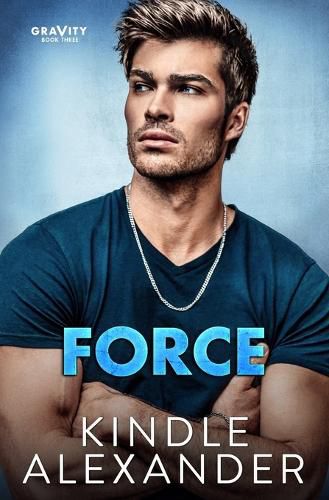 Cover image for Force