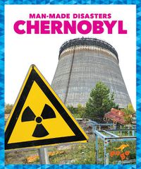 Cover image for Chernobyl