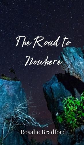 Cover image for The Road to Nowhere