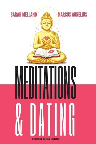 Cover image for Meditations & Dating